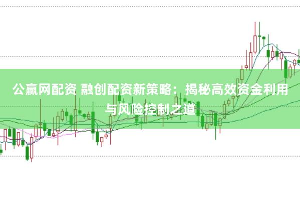 公赢网配资 融创配资新策略：揭秘高效资金利用与风险控制之道