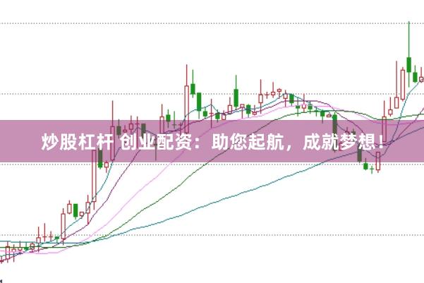 炒股杠杆 创业配资：助您起航，成就梦想！