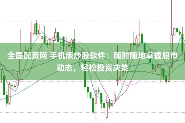 全国配资网 手机版炒股软件：随时随地掌握股市动态，轻松投资决策