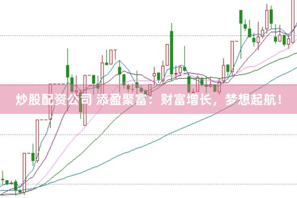 炒股配资公司 添盈聚富：财富增长，梦想起航！