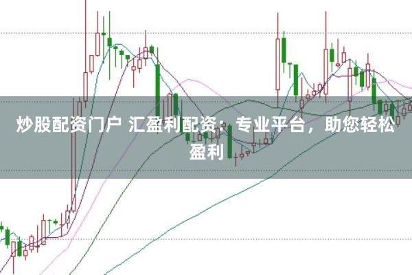 炒股配资门户 汇盈利配资：专业平台，助您轻松盈利