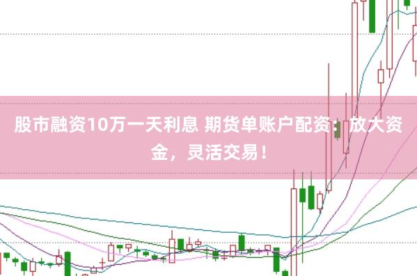 股市融资10万一天利息 期货单账户配资：放大资金，灵活交易！