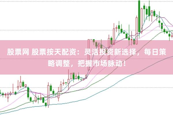 股票网 股票按天配资：灵活投资新选择，每日策略调整，把握市场脉动！