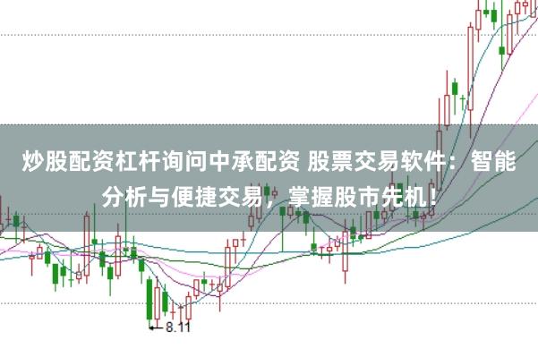 炒股配资杠杆询问中承配资 股票交易软件：智能分析与便捷交易，掌握股市先机！