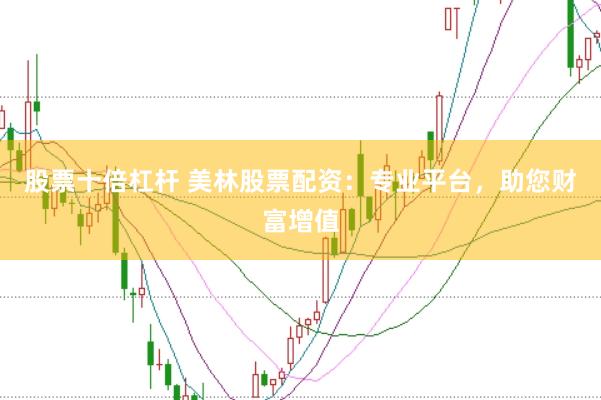股票十倍杠杆 美林股票配资：专业平台，助您财富增值