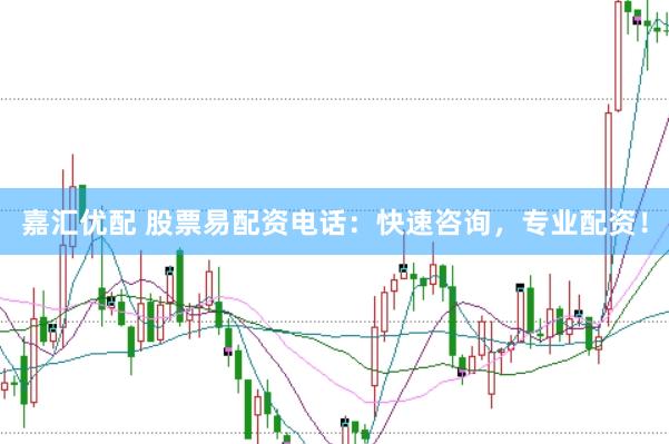 嘉汇优配 股票易配资电话：快速咨询，专业配资！