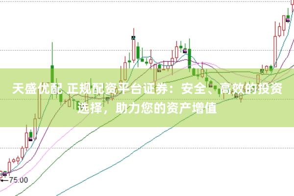 天盛优配 正规配资平台证券：安全、高效的投资选择，助力您的资产增值