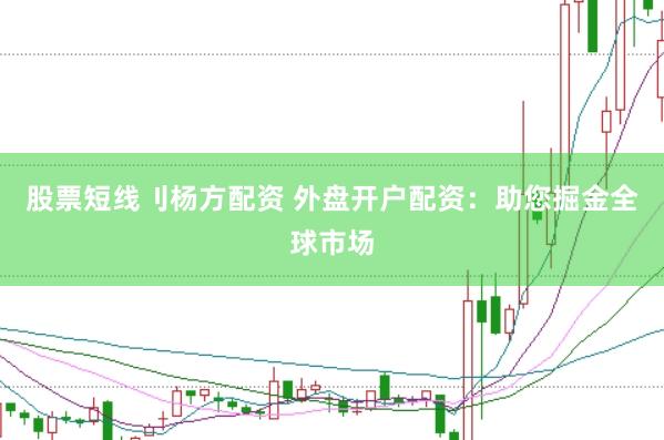股票短线刂杨方配资 外盘开户配资：助您掘金全球市场