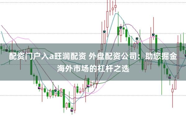 配资门户入a旺润配资 外盘配资公司：助您掘金海外市场的杠杆之选