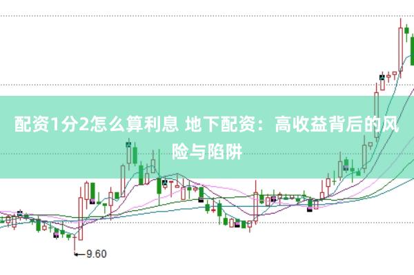配资1分2怎么算利息 地下配资：高收益背后的风险与陷阱