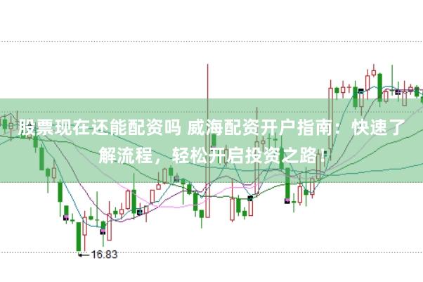 股票现在还能配资吗 威海配资开户指南：快速了解流程，轻松开启投资之路！