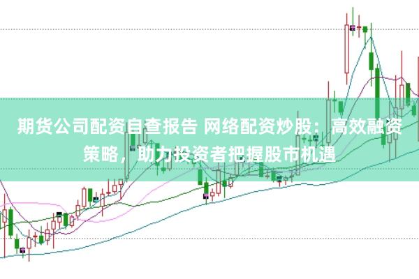 期货公司配资自查报告 网络配资炒股：高效融资策略，助力投资者把握股市机遇