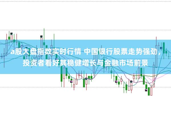 a股大盘指数实时行情 中国银行股票走势强劲，投资者看好其稳健增长与金融市场前景