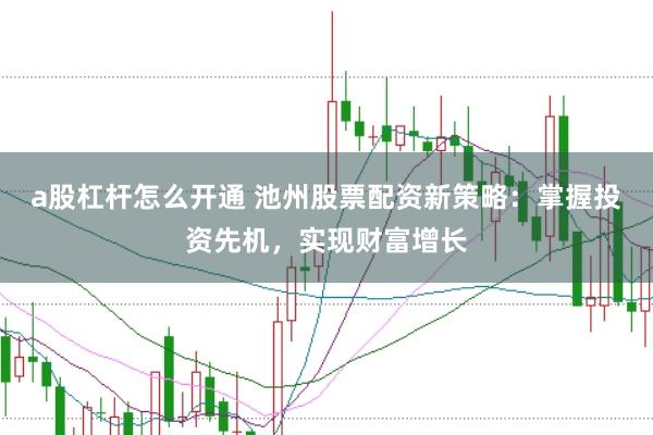 a股杠杆怎么开通 池州股票配资新策略：掌握投资先机，实现财富增长