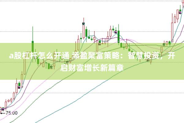 a股杠杆怎么开通 添盈聚富策略：智慧投资，开启财富增长新篇章