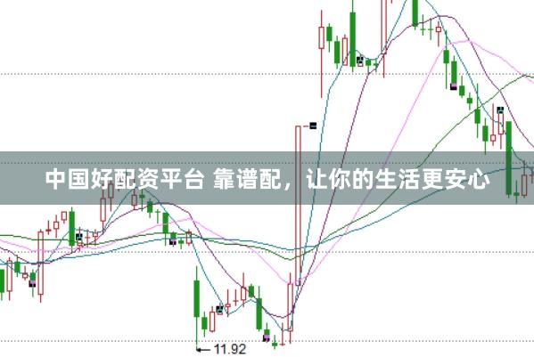中国好配资平台 靠谱配，让你的生活更安心