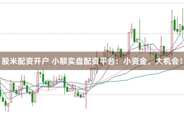 股米配资开户 小额实盘配资平台：小资金，大机会！