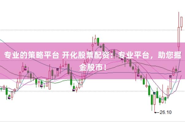 专业的策略平台 开化股票配资：专业平台，助您掘金股市！