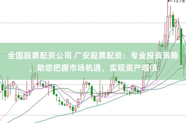 全国股票配资公司 广安股票配资：专业投资策略，助您把握市场机遇，实现资产增值