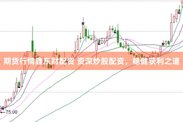 期货行情鑫东财配资 资深炒股配资，稳健获利之道
