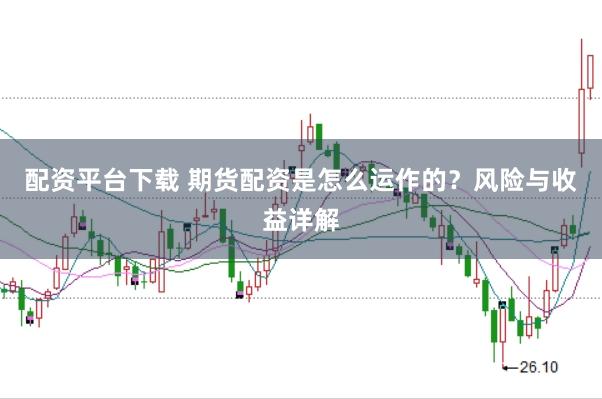 配资平台下载 期货配资是怎么运作的？风险与收益详解