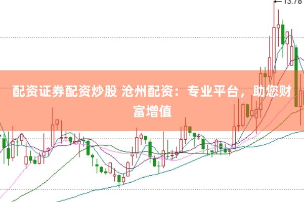 配资证券配资炒股 沧州配资：专业平台，助您财富增值