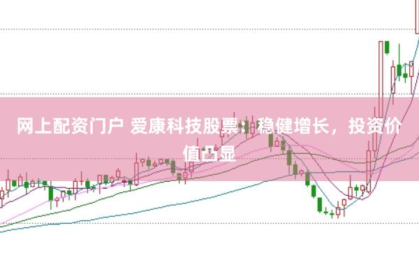网上配资门户 爱康科技股票：稳健增长，投资价值凸显