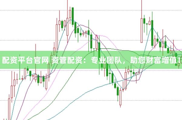 配资平台官网 资管配资：专业团队，助您财富增值！