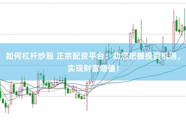 如何杠杆炒股 正宗配资平台：助您把握投资机遇，实现财富增值！