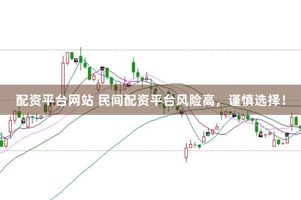 配资平台网站 民间配资平台风险高，谨慎选择！
