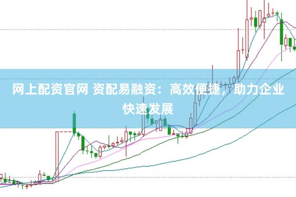 网上配资官网 资配易融资：高效便捷，助力企业快速发展
