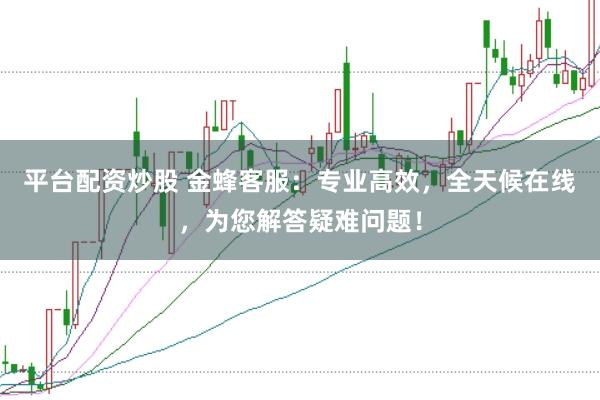 平台配资炒股 金蜂客服：专业高效，全天候在线，为您解答疑难问题！