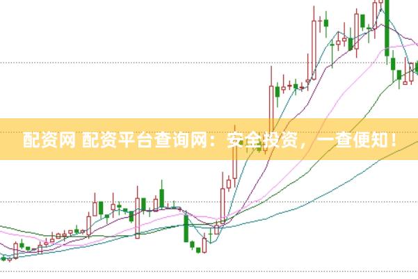 配资网 配资平台查询网：安全投资，一查便知！