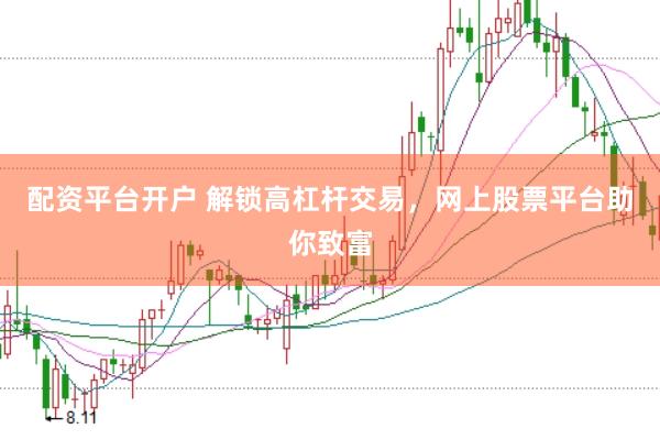 配资平台开户 解锁高杠杆交易，网上股票平台助你致富