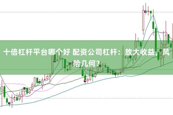 十倍杠杆平台哪个好 配资公司杠杆：放大收益，风险几何？