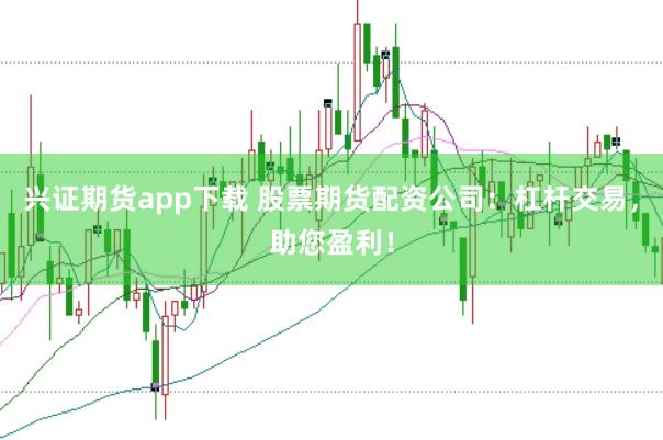 兴证期货app下载 股票期货配资公司：杠杆交易，助您盈利！