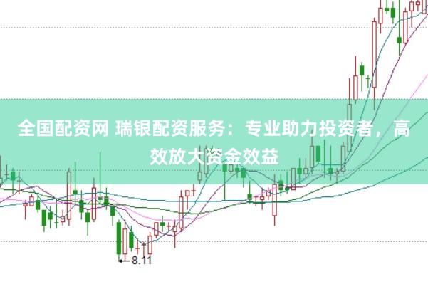 全国配资网 瑞银配资服务：专业助力投资者，高效放大资金效益