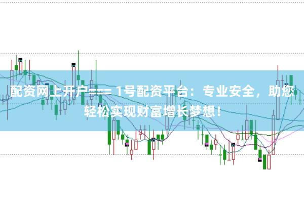 配资网上开户=== 1号配资平台：专业安全，助您轻松实现财富增长梦想！