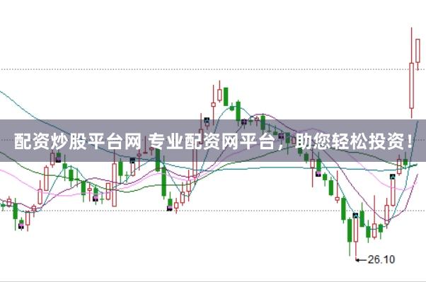 配资炒股平台网 专业配资网平台，助您轻松投资！