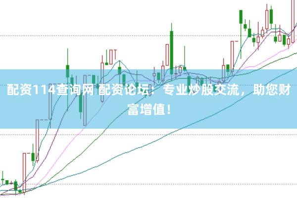 配资114查询网 配资论坛：专业炒股交流，助您财富增值！