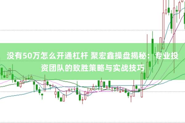 没有50万怎么开通杠杆 聚宏鑫操盘揭秘：专业投资团队的致胜策略与实战技巧