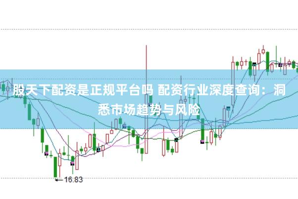 股天下配资是正规平台吗 配资行业深度查询:洞悉市场趋势与风险