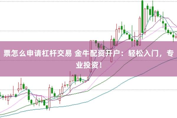 票怎么申请杠杆交易 金牛配资开户:轻松入门,专业投资!