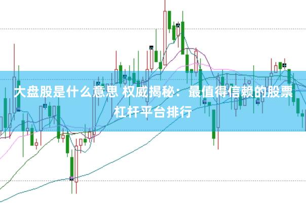 大盘股是什么意思 权威揭秘:最值得信赖的股票杠杆平台排行