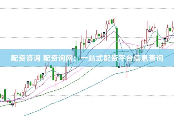 配资咨询 配资询网：一站式配资平台信息查询