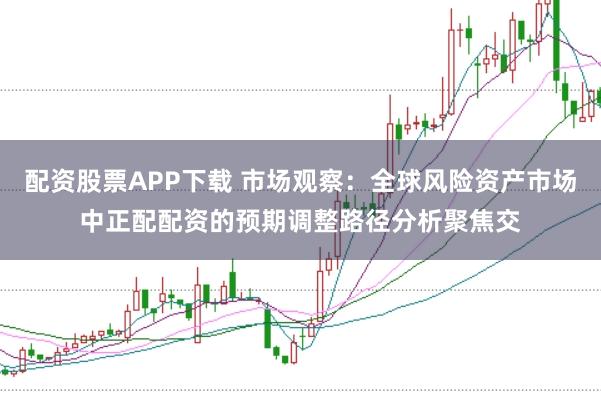 配资股票APP下载 市场观察：全球风险资产市场中正配配资的预期调整路径分析聚焦交