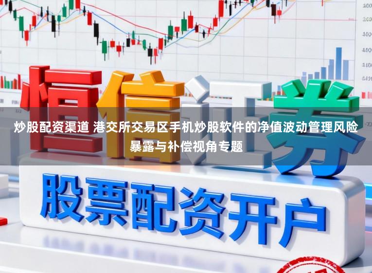 炒股配资渠道 港交所交易区手机炒股软件的净值波动管理风险暴露与补偿视角专题