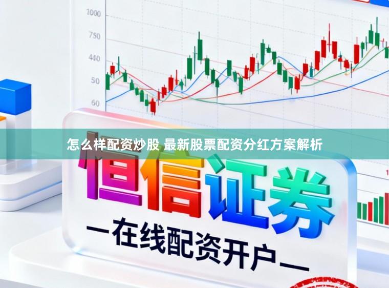 怎么样配资炒股 最新股票配资分红方案解析