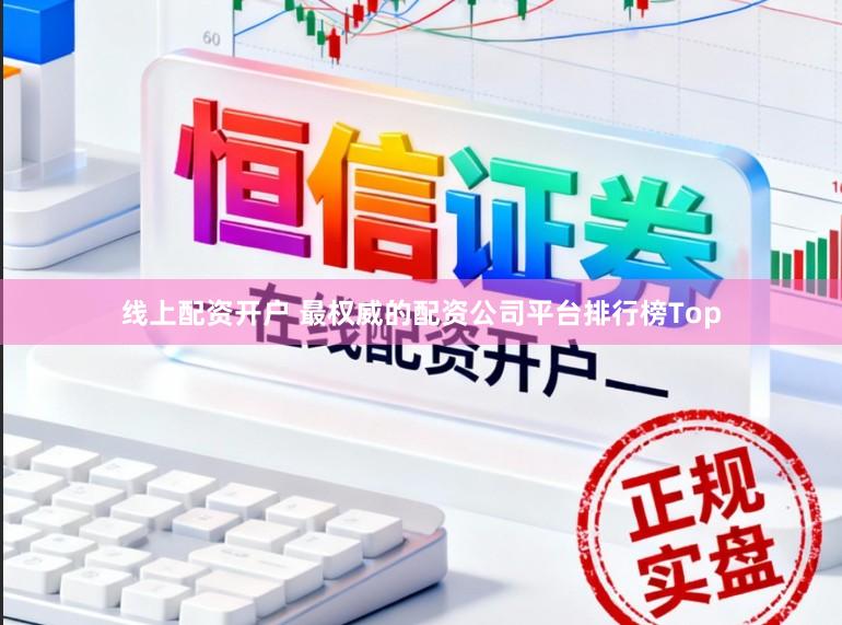 线上配资开户 最权威的配资公司平台排行榜Top