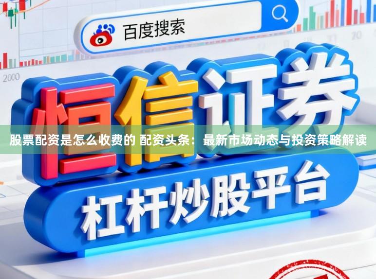 股票配资是怎么收费的 配资头条：最新市场动态与投资策略解读